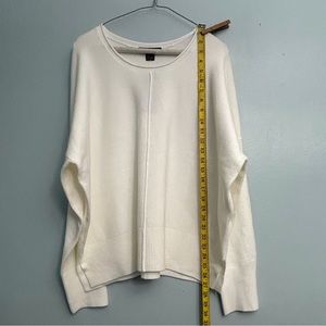 FRENCH COLLECTION SWEATER